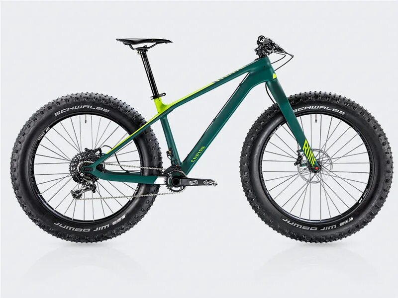 Фэтбайк Canyon. Canyon dude CF 9.0 Unlimited 2017. Электровелосипед Canyon. 9 Zero 7 Fatbike.