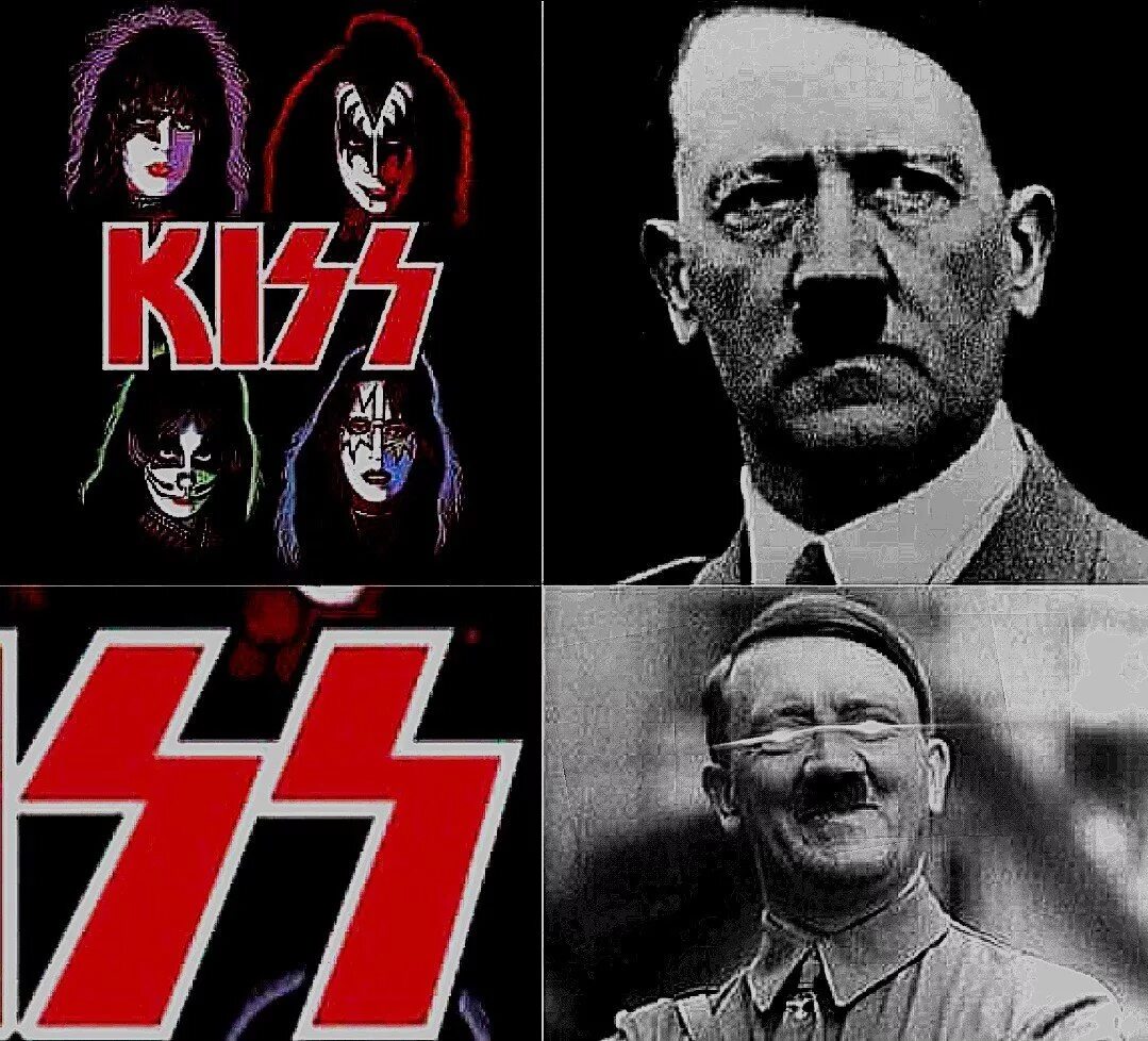 мемы про нацистов. я нацист мемы. мемы про фашистов. фашист мем. мемы про нацизм.