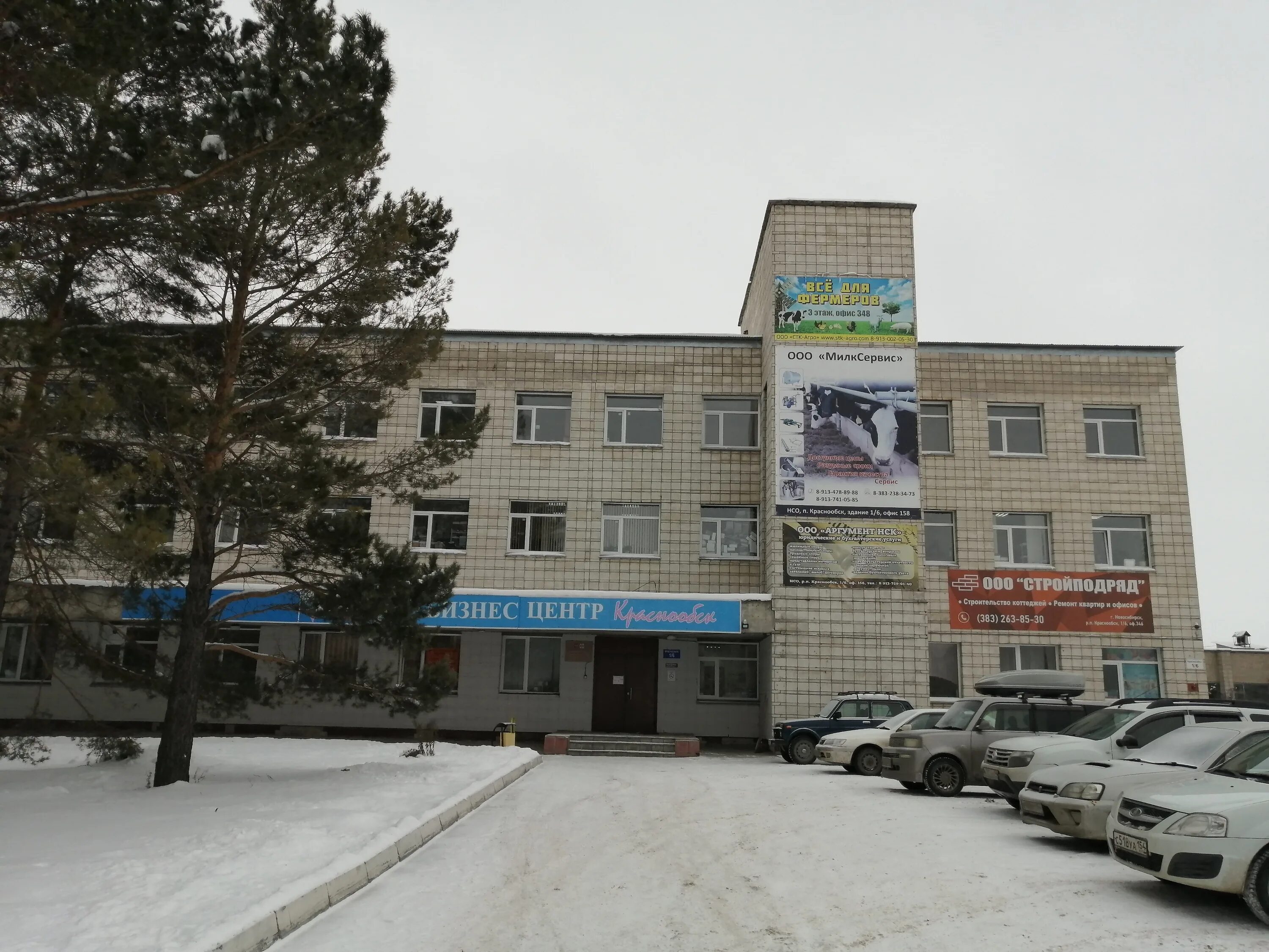 мировые судьи новосибирск 3 участок