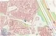 Выборгское шоссе 158 на карте. Петрушино на карте. Петрушино на карте. Петрушино на карте. Петрушино таганрог.