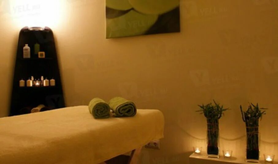 массаж салон екатеринбург. распутин курган массажный салон. массаж салон екатеринбург. спа салон вип екатеринбург. массажный салон для мужчин.