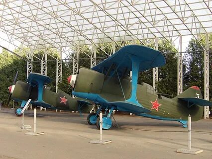 Поклонная гора выставка