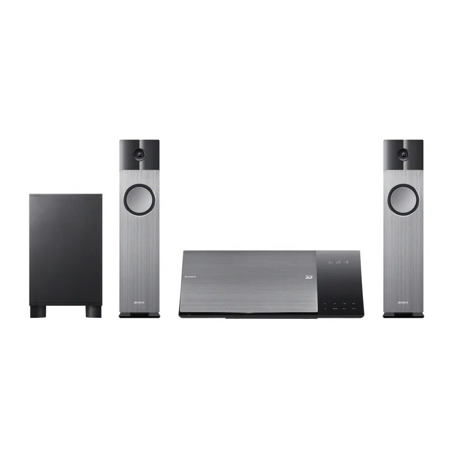 Ht e6750w. Домашний кинотеатр Sony 720w. Домашний кинотеатр Sony Blu-ray 3d. Домашний кинотеатр Sony 2.1. Sony BDV-n7200w.
