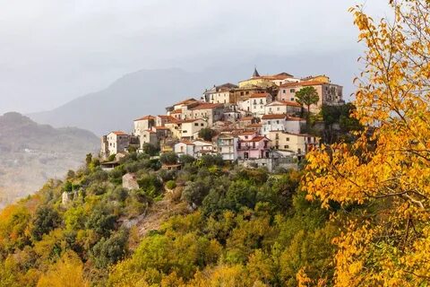 Una italia