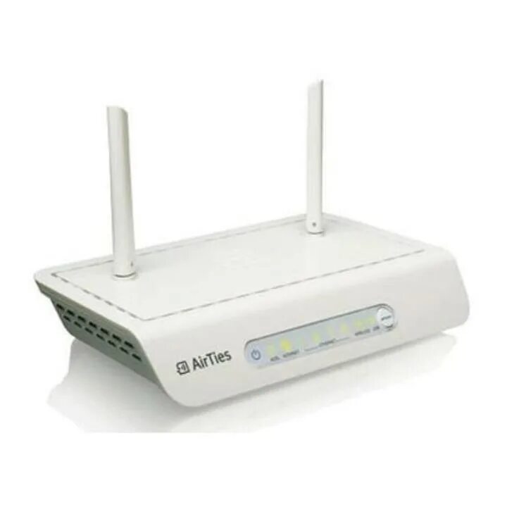 Роутер под модем. Wi-fi роутер airties air 5450. wi-fi роутер airties air 4310. wi-fi роутер airties air 4420-tv. wi-fi роутер airties ap-400.