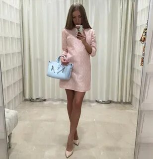 Золотой песок слушать