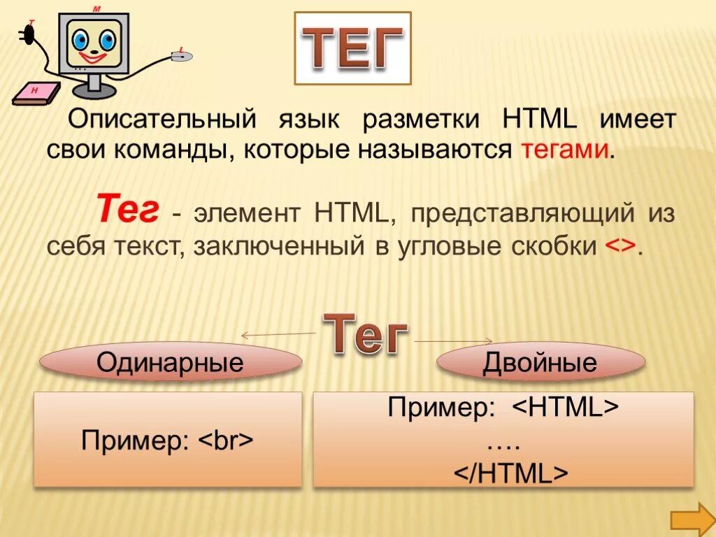 Тэг пример. Язык разметки html. Язык гипертекстовой разметки html. Основы языка разметки гипертекста html. Основы языка гипертекстовой разметки документов html.