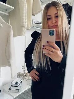 Пенза 24 года