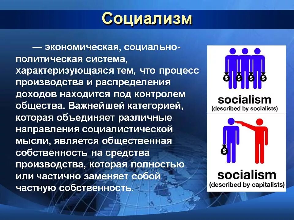 Социалистическое общество в россии. Социализм. Спациализм. Социорищм. Социализм это кратко.