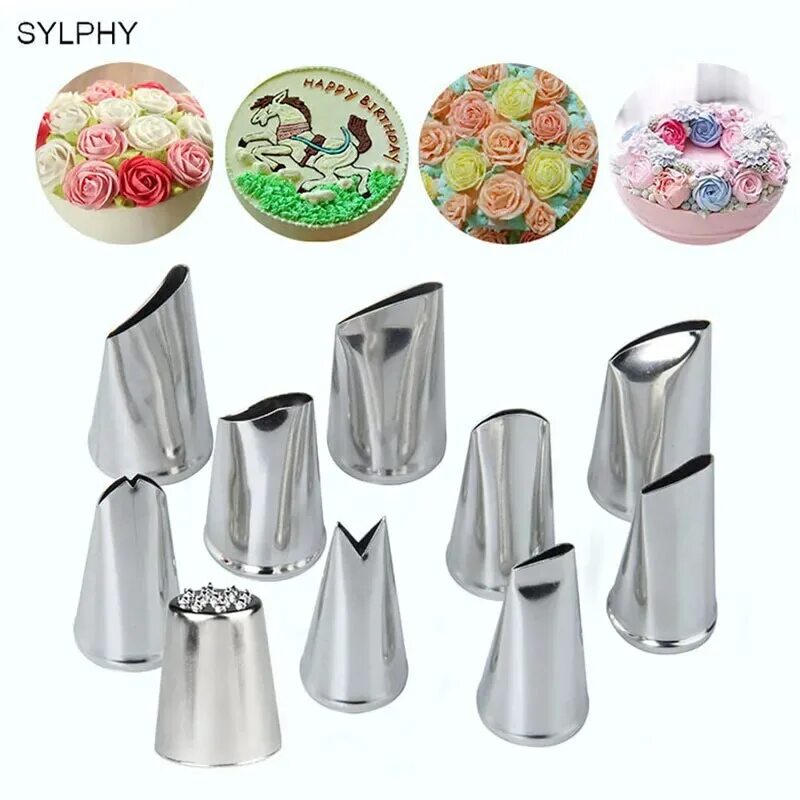 Насадки для меренги. Магазин кондитерских насадок. Mfw68680 насадки. Инструменты кондитера. Насадка кондитерская № d42.