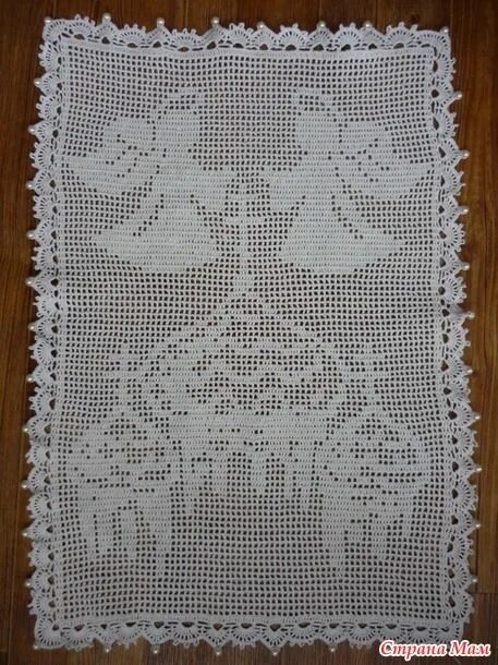 Пасхальная салфетка крючком в технике филейного вязания. Филейная салфетка к Пасхе. Филейные салфетки пасхальные. Пасхальные салфетки в филейной технике. Пасхальные салфетки крючком.