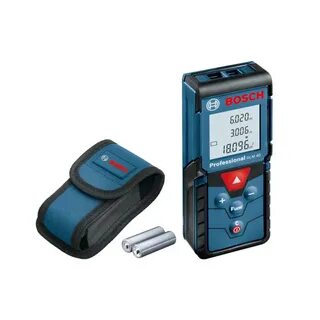 Лазерная дальномер bosch glm 50 professional