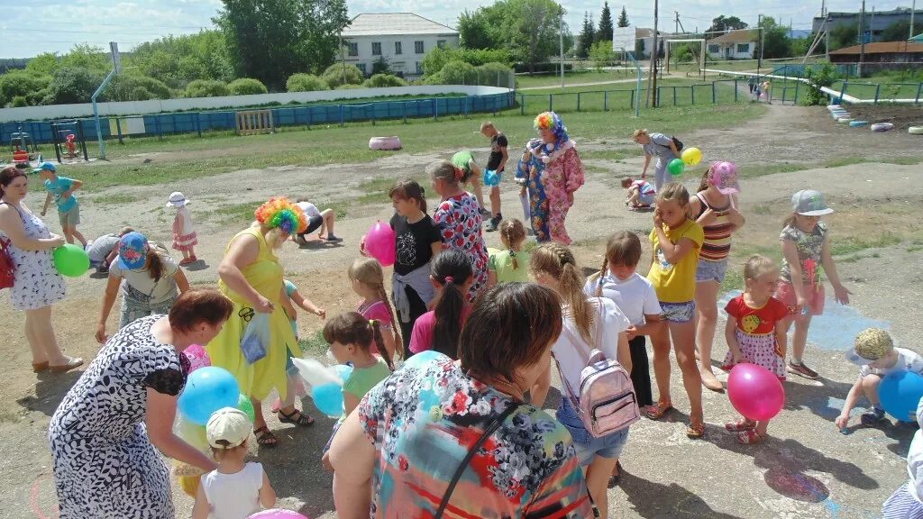 Гисметео демарино. Гисметео демарино. Гисметео демарино. Демарино. Школа демарино.