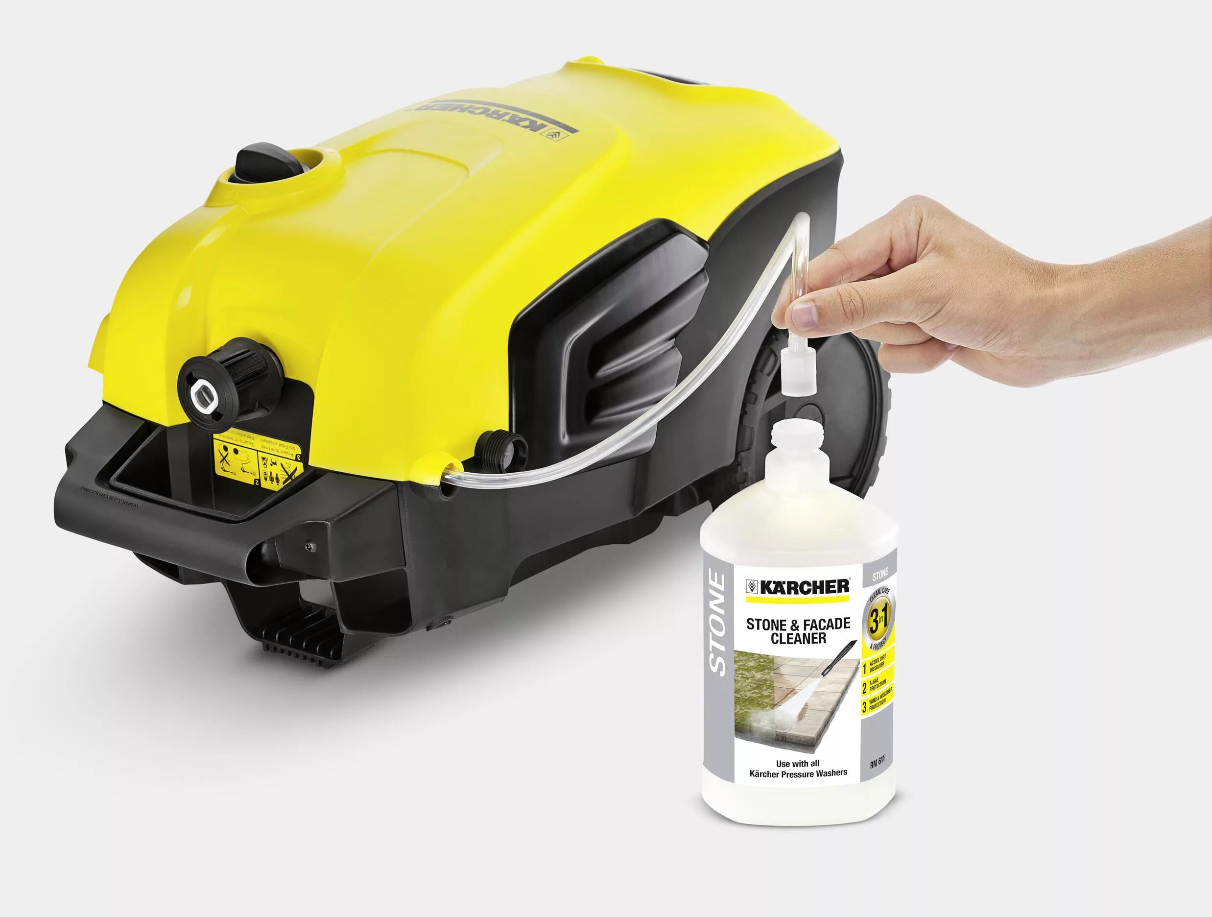 Керхер для авто. Karcher k4 Compact 1.637-500.0. Karcher k 5 Compact 1.630-750.0. Автомойка Karcher k 4 Compact. Мойка высокого давления Karcher k 4 Compact 1.637-310.