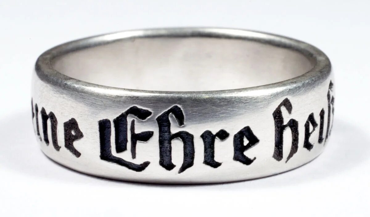 Моя честь моя жизнь. Meine Ehre heißt Treue кольцо. Кольцо meine Ehre heißt Treue серебро. Перстень meine Ehre heißt Treue!. Моя честь это верность.