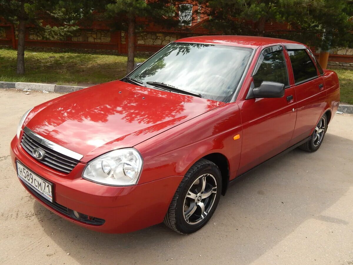 Лада приора седан синяя. Цвета приор 2007. Приора цвет цунами 363. Лада приора 2007. Лада приора седан красная.