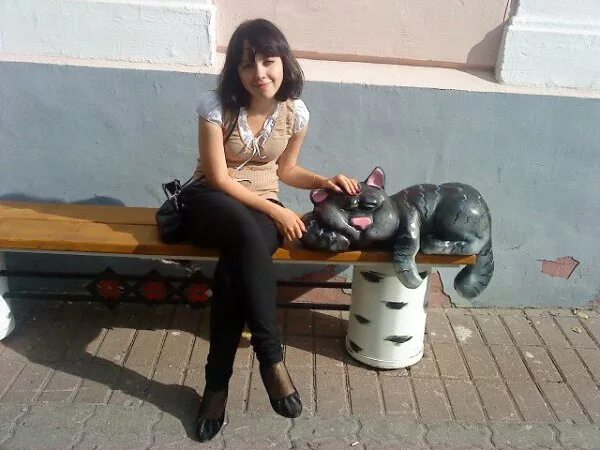 встречи вологда. вологодские девушки. вологодские женщины. ищу девушку вологде. свободные девушки вологда.