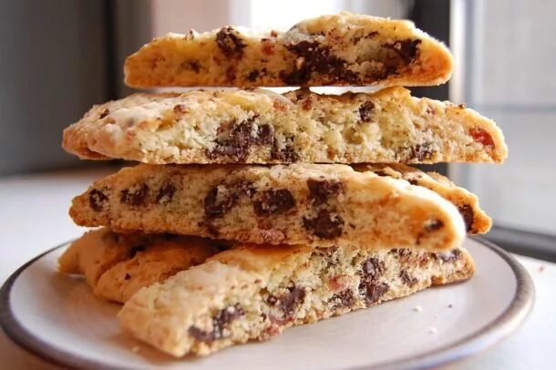 Риччарелли печенье. Итальянское печенье. Итальянское печенье вкуснее пирожного. Итальянское печенье торчетти. Итальянское печенье бискотти ( кантуччини).