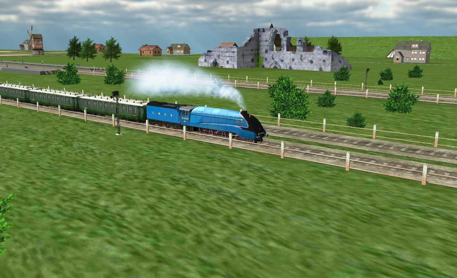 Поезд мод много денег. Train sim pro v4.2.5. train sim pro 2. железнодорожные симуляторы train sim. train sim 3 поезда.