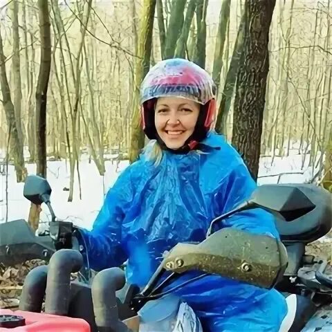 Элли ульяновск