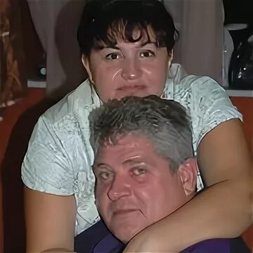 Милякина копейск. Милякина копейск. Милякина копейск. Милякина копейск. Милякина копейск.