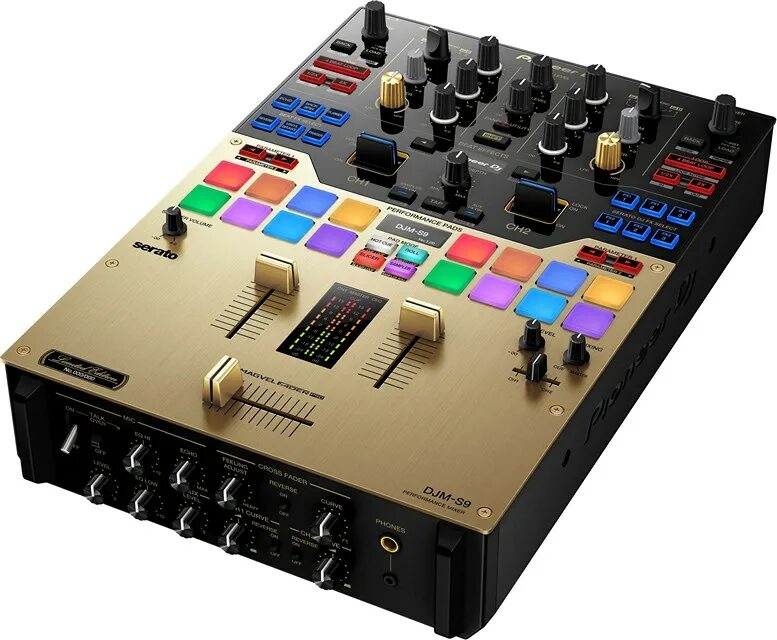 Pioneer djm a9. Pioneer dj mixer. pioneer djm-s9. микшер pioneer djm. ?pioneer dj djm-s7.