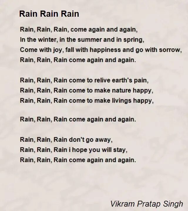 Рейн перевод на русский. Рейн перевод на русский. Idioms about rain. Rain rain poem. Rain перевод на русский.