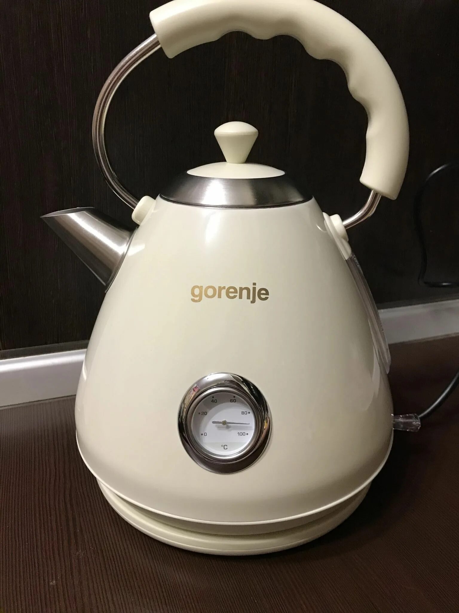 Электрический чайник бежевый купить. Чайник электрический Gorenje k17cli. Gorenje чайник Gorenje k17cli. Gorenje чайник k17cli черный. Чайник Горенье k17cli бежевый.