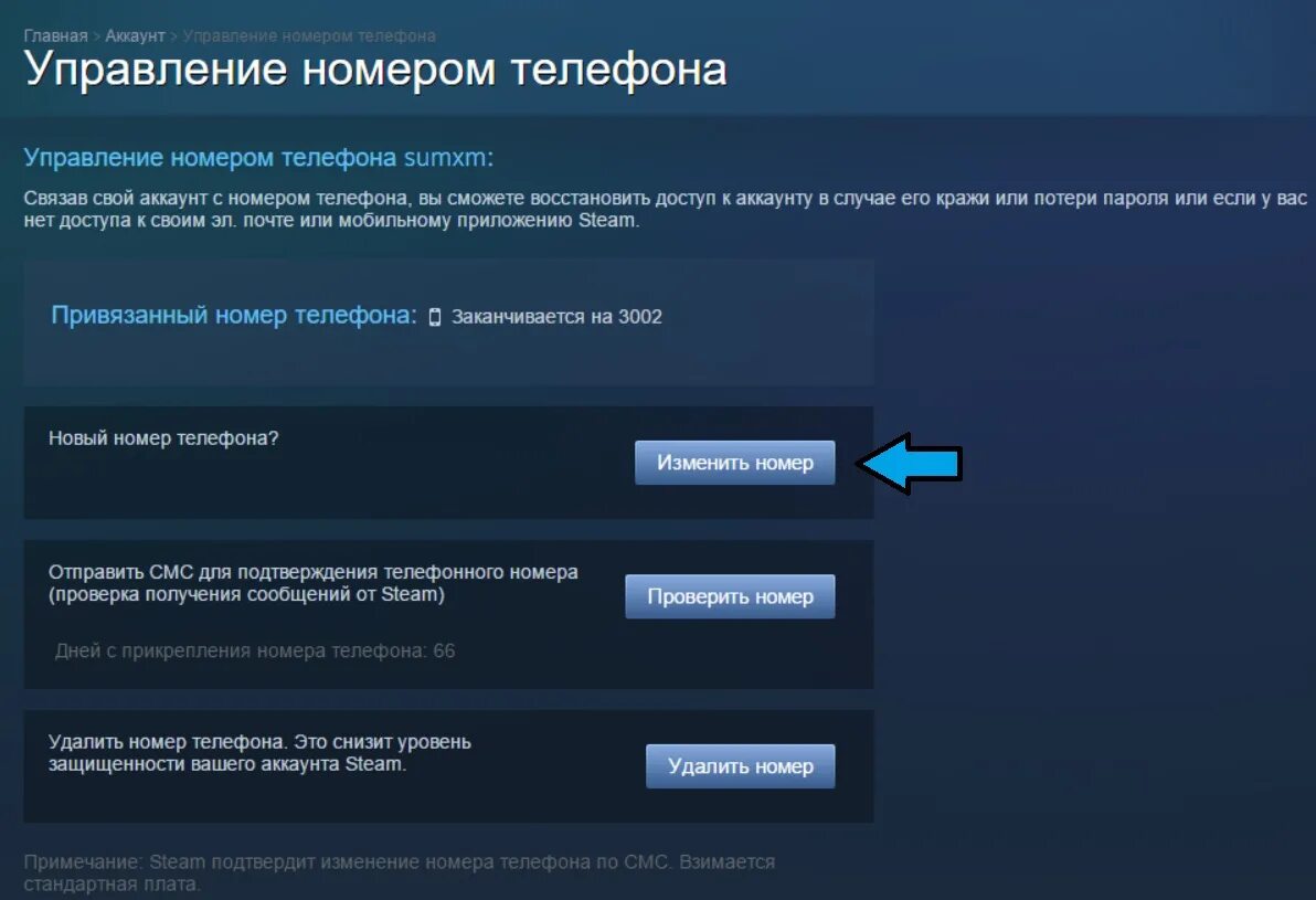 Удалить аккаунт стим. Имя учетной записи стим. Удаленный аккаунт стим. Название аккаунта в стиме. Как поменять версию в стиме