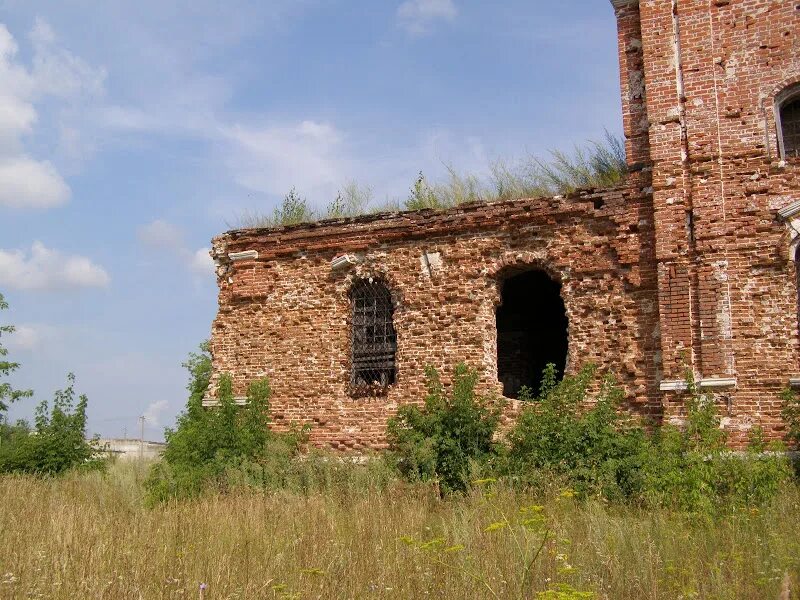 Сасовский район салтыково. Салтыково заброшенный храм. Село волковское тарусский район калужская область. Салтыково (московская область). Погода в салтыково калужской обл.