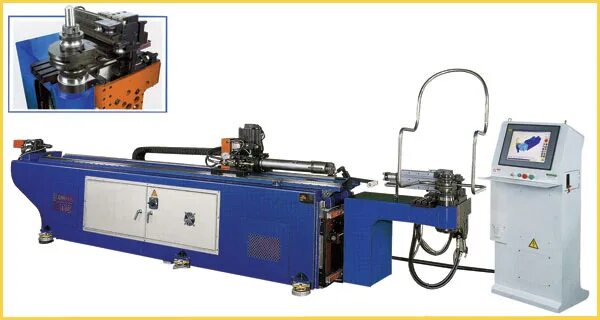 Фото нефтебазы красивые. Эдан инжиниринг. Трк нара. Эдан автосервис арамиль. Трубогиб master ce 51.