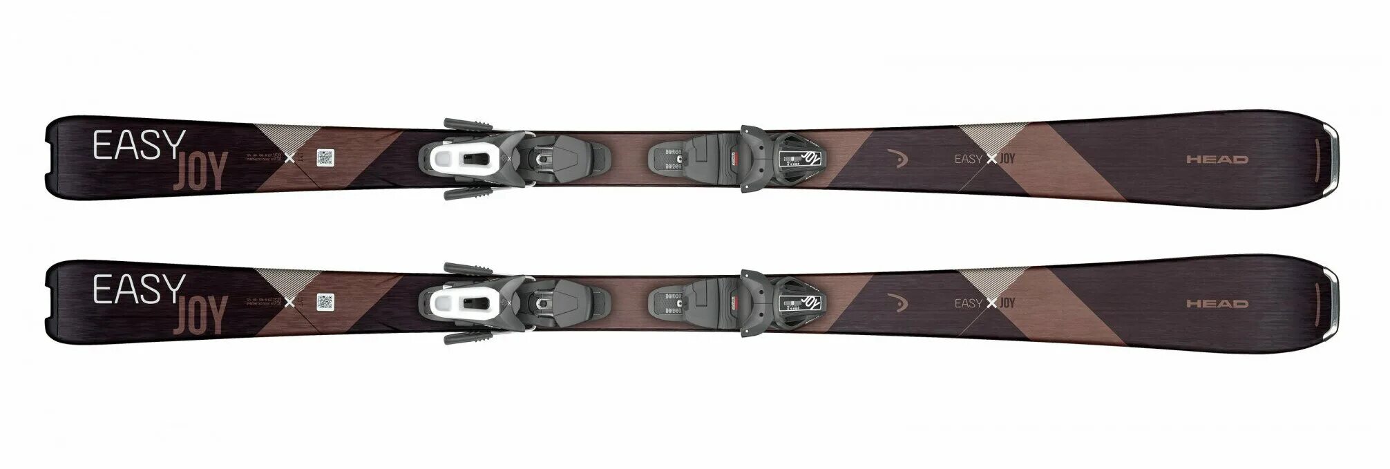 Easy joy. Easy joy. Горные лыжи head easy joy. Easy joy. Горные лыжи head total joy с креплениями joy 11 gw.