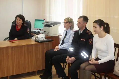 Занятость бугуруслан
