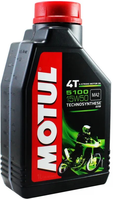 Масло Motul 4t. Моторное масло Motul 5100 4t, SAE 15w50. Motul 5100 цвет масла. Мотюль 5100 МАКСИДОМ.