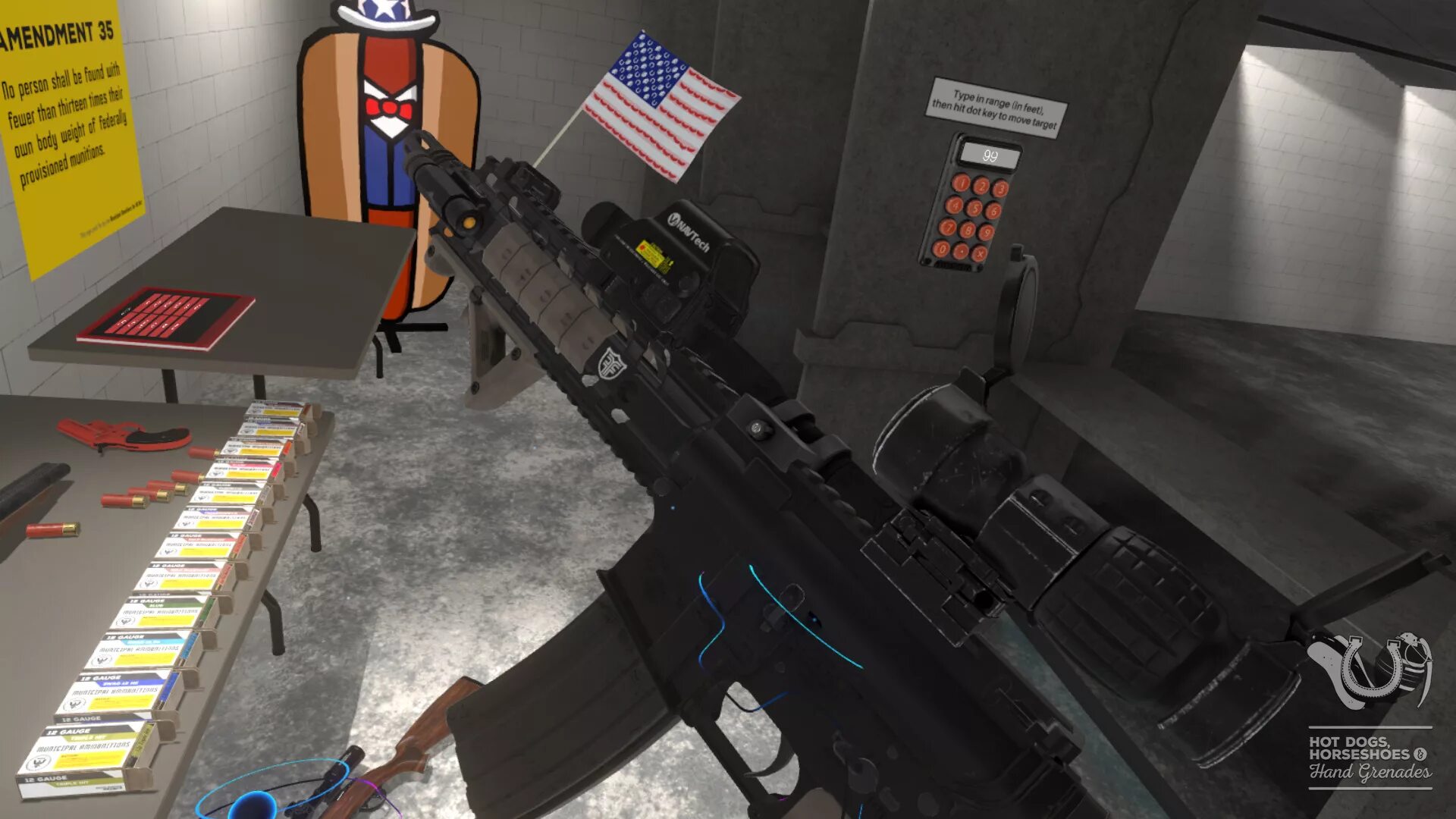 Hand grenades vr. Dm51 ручная граната. Hand grenades vr. Hot dogs horseshoes hand grenades vr. Hot dogs horseshoes hand grenades vr.