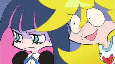 Stocking meme