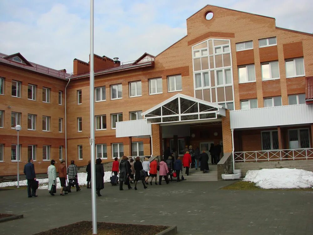 3 никольская школа тосненский район. никольское тосненского района школа 3. школа 1 никольское тосненский район. гимназия город никольское тосненский район. школа 3 город никольское.