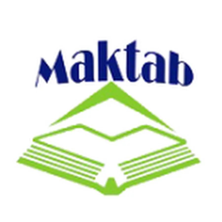 Maktab uz login parol. Мактаб эмблема. Эмблема maktab uchun. Логотип мактаб учун. Логотип maktabgacha va maktab ta`Lim.