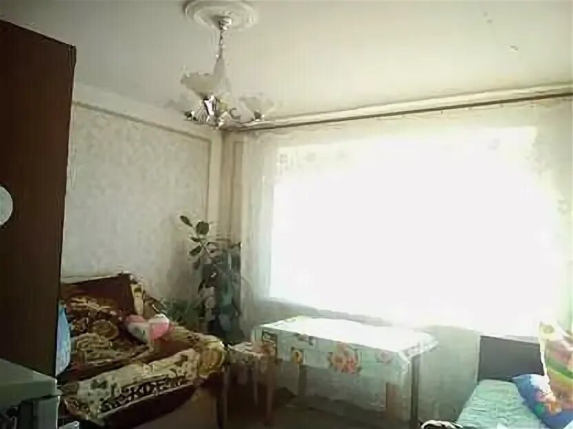 17 чистополь. Город чистополь гостиницы. Комнаты чистополь. Авито комната чистополь. Гостиница кама чистополь персонал.