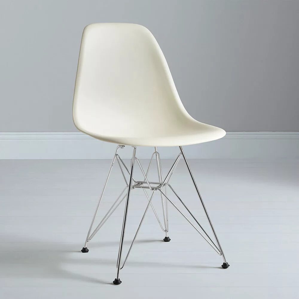 Стул dsw сборка. Стул dsr, eames style. стул eames style dsr chair. стул eames dsw белый сборка. стул еамес белый на металлических ножках.