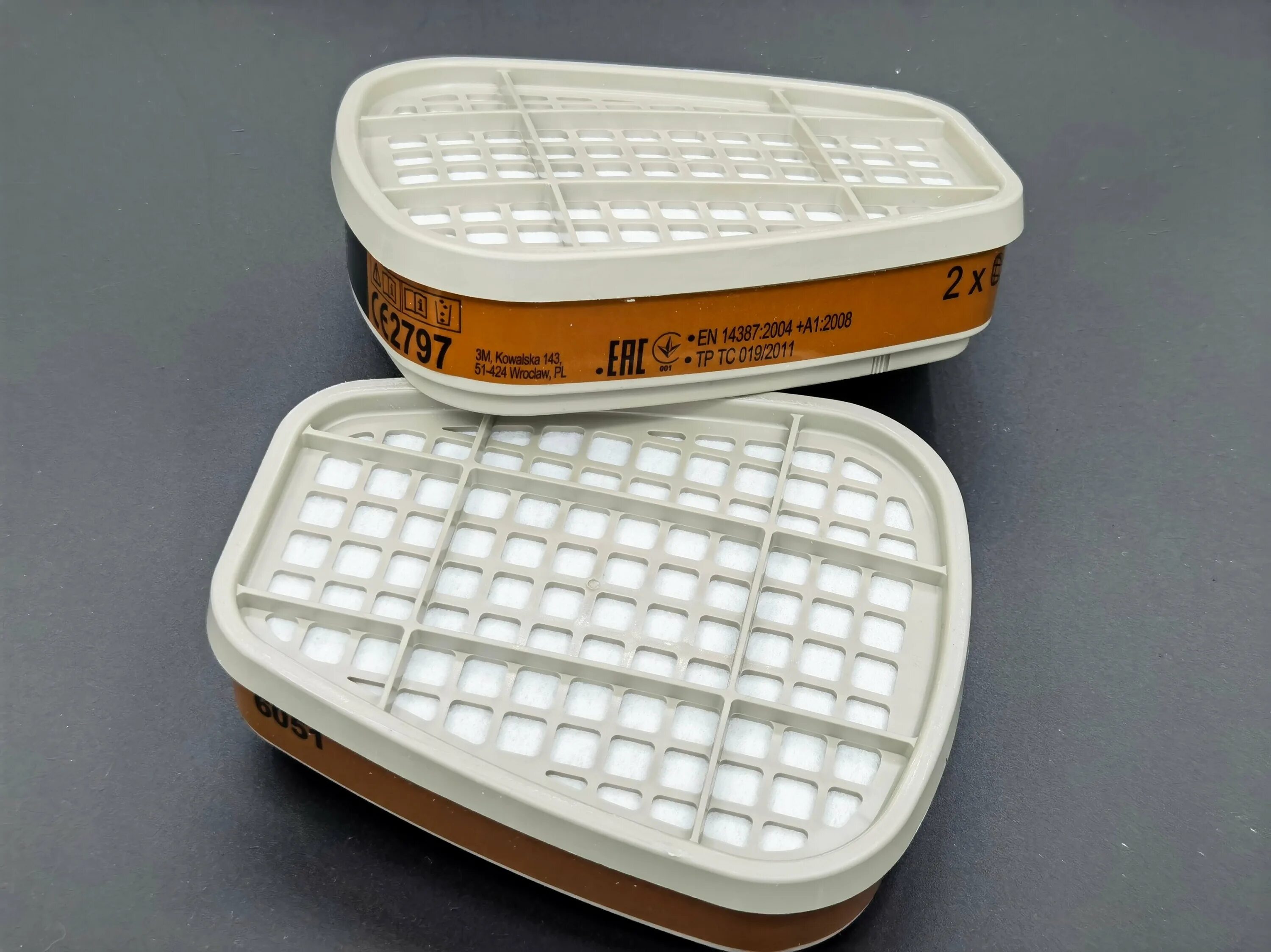 Фильтр сменный 3м 6051. Фильтр 3m 3391. Фильтр 3м 3351. Фильтр для защиты от органических паров 3м а1 6051. Фильтр сменный для рпг-67 марка а (11141).