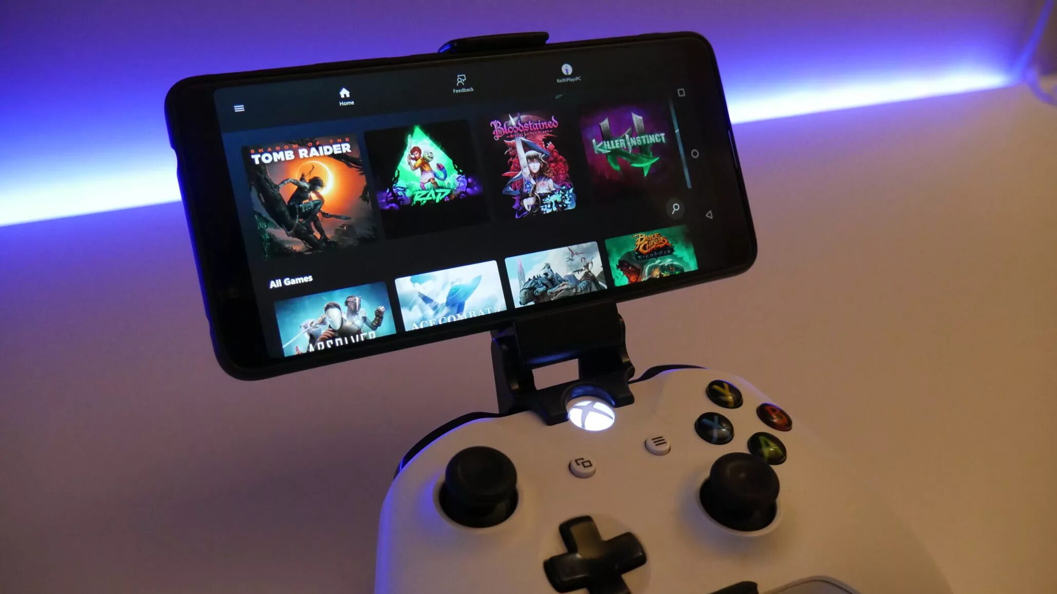 Xbox game cloud android. Гейм клауд хбокс. xcloud xbox. project xcloud. стриминговые игры.