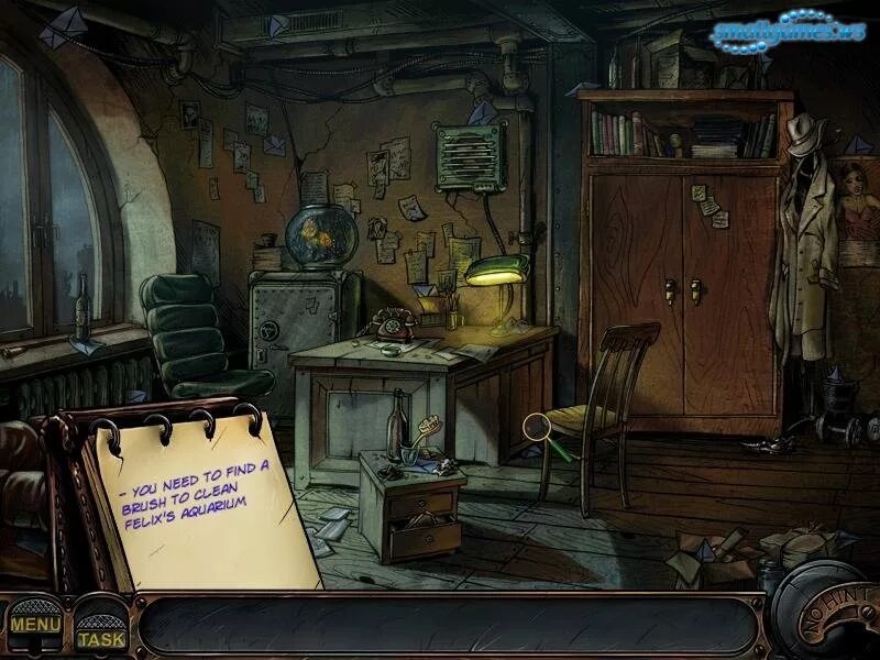 Angelo and deemon: one hell of a quest. Квест игры на пк. Игры квесты 2011. Компьютерные игры квесты для детей. Компьютерные игры квесты.