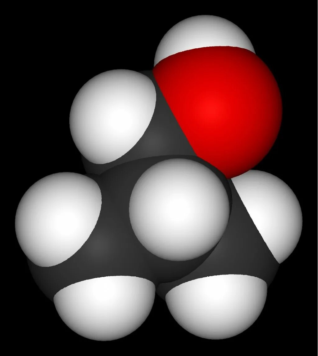 Оксид меди молекула. Молекула меди. Модель молекулы меди. Форма молекулы меди. Медицинская медь молекулы.