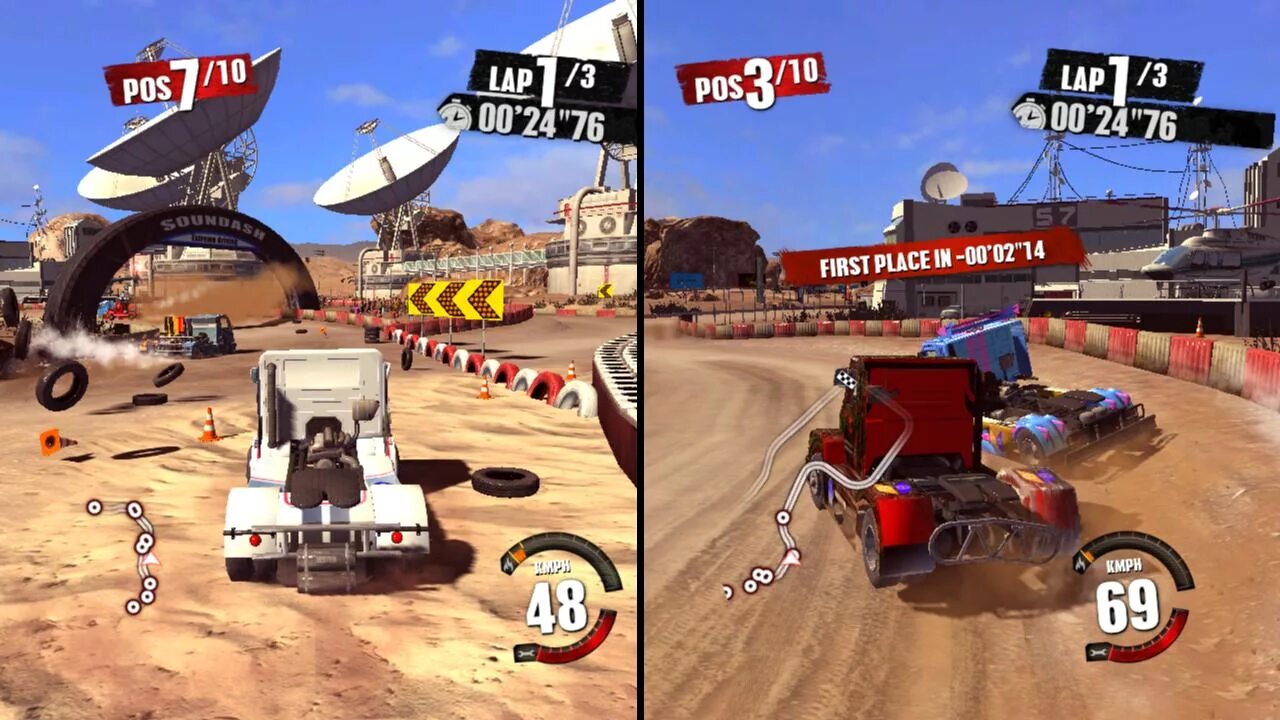 Truck Racer ps1. Truck Racer игра для Xbox 360. Truck Racer на ПК игра. Truck Racer (Xbox 360) lt+3.0. Игры гонки на двоих на одном