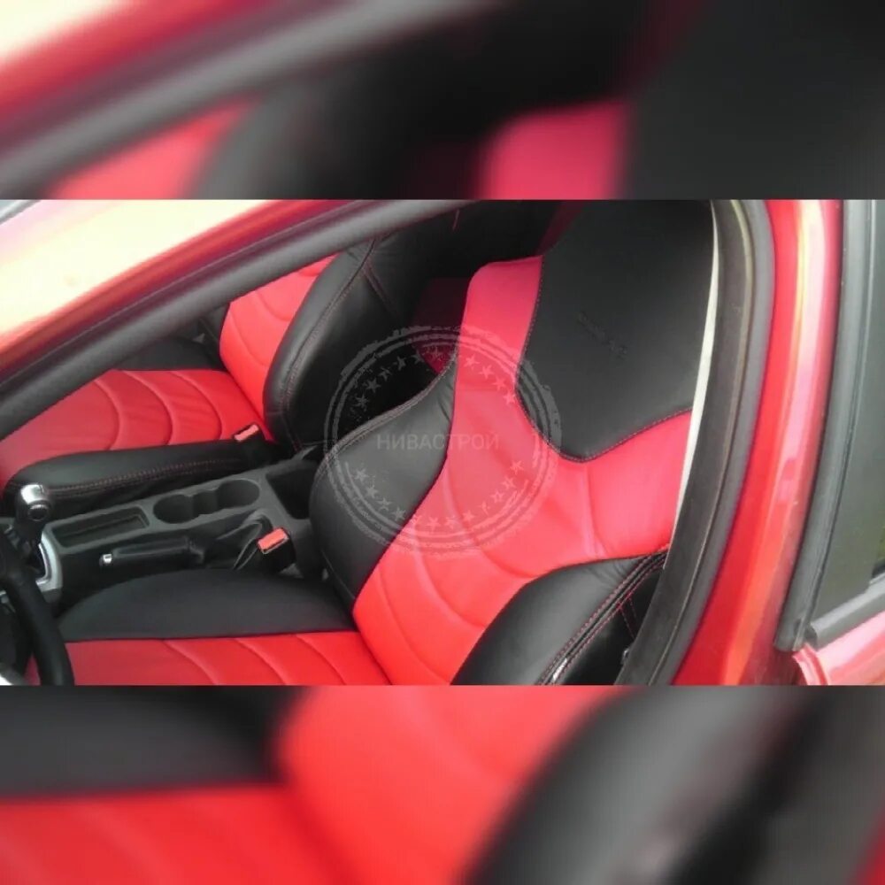 Чехол обито. Чехол обито. Чехол обито 13 pro max. Чехлы на декоративные подушки 40 40. Чехол с мадарой учихой.