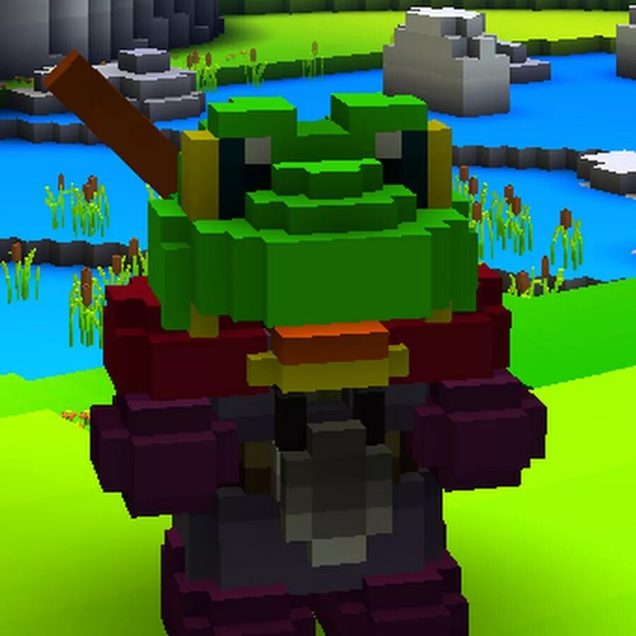 Cubeworld купить донат. Cube World лягушка. Айпи куб ворлд 1.16.5. Cube World 18009 набор. Куб ворлд сервер майнкрафт.