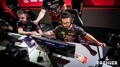 Sinners cs go