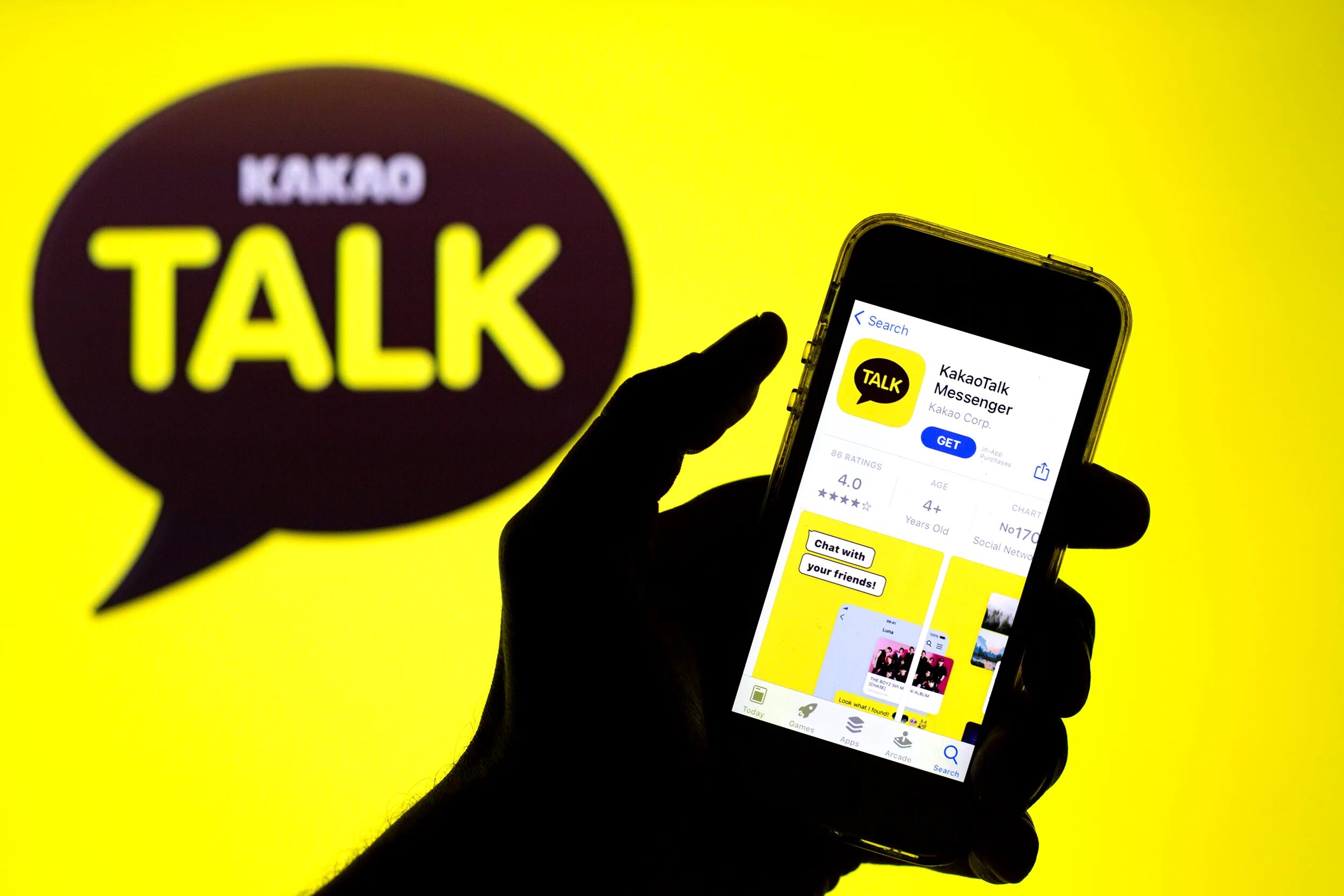 KAKAOTALK. Какао толк. Мессенджеры. KAKAOTALK регистрация. Kakao talk