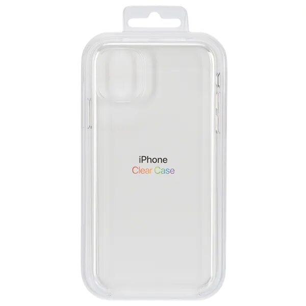 Iphone 12 mini clear case. Iphone 12 clear case magsafe. Apple iphone 11 clear case. Чехол clear case iphone xr золотой. Чехол на айфон 11 clear case.